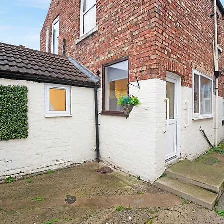 Unique! 5br In Queen Street Dom wakacyjny *